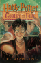 Harry Potter and the Goblet of Fire