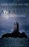 Harry Potter and the Prisoner of Azkaban