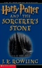 Harry Potter and the Sorcerer's Stone