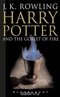 Harry Potter and the Goblet of Fire