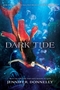 Dark Tide