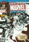 Marvel: Команда № 94