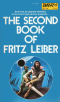 The Second Book of Fritz Leiber