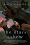 The Stars Askew