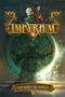 Impyrium