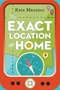 The Exact Location of Home