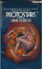 Protostars