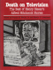 Death on Television: The Best of Henry Slesar's Alfred Hitchcock Stories