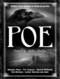 Poe