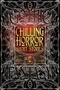 Chilling Horror Short Stories