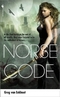 Norse Code 