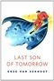 Last Son of Tomorrow