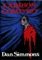 Carrion Comfort