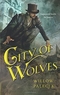 City of Wolves