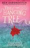 The Hanging Tree