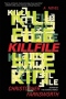 Killfile