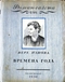 «Роман-газета», 1954, № 2