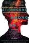 Strangers Among Us: Tales of the Underdogs and Outcasts