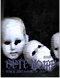 Bete Noire Issue #7, 2012