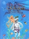 Сказки, записанные автором в разное время года при странных обстоятельствах
