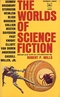 The Worlds of Science Fiction