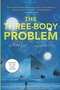 The Three-Body Problem