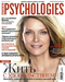 Psychologies, июль 2011, №63