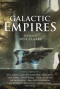 Galactic Empires