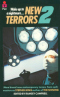 New Terrors 2