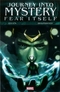 Journey Into Mystery. Vol. 1: Fear Itself