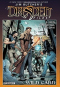 The Dresden Files: Wild Card