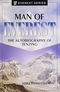 Man of Everest: The Autobiography of Tenzing