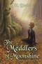 The Meddlers of Moonshine