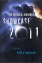 The Nebula Awards Showcase 2011