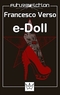 e-Doll