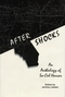 After Shocks: An Anthology of So-Cal Horror