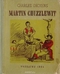 Martin Chuzzlewit