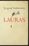 Lauras