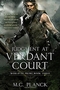 Judgment at Verdant Court