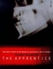 The Apprentice