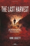 The Last Harvest