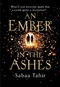 An Ember in the Ashes