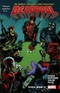 Deadpool. Vol. 5: World's Greatest — Civil War II