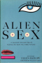 Alien Sex