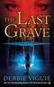 The Last Grave