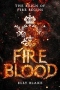 Fireblood