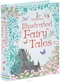 Illustrated Fairy Tales