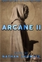 Arcane II