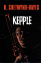 Kepple