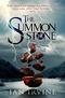 The Summon Stone